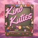 Kino Kuties