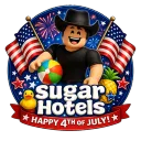 Sugar Hotels