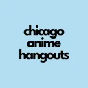 Chicago Anime Hangouts