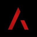 ArneX Games