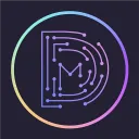 DefiMatrix