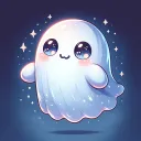 Gewinnerlobby