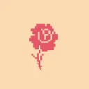 Sant Jordi Jam