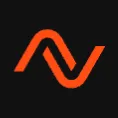 ao Ventures