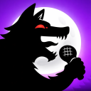Wewolf - Werewolf Voice 🎁🥂🍻🎉🎊 icon