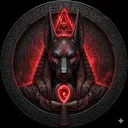 Anubis Army [ANBS]