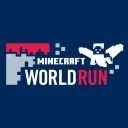 MCWorldrun