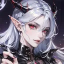Katanexy - Novel Server
