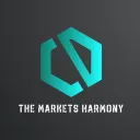 The Markets Harmony