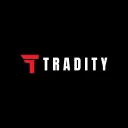 PutraTradity
