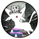 SlendyLutions [OFICIAL]