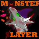 Monster (S)Layer