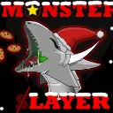 Monster (S)Layer