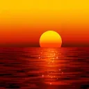 Horizon Graphics・Free Release