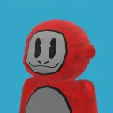 Monke Maze Runners {IN DEVELOPMENT}