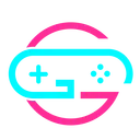 GAMING GILDE