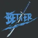 better