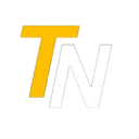 Tenacity