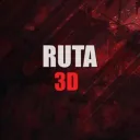 RUTA 3D Mod’s