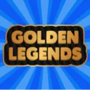 Golden Legends!