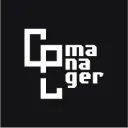 CPL Manager
