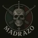 Madrazo 🇲🇽 | Diamond City 💎