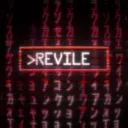 Rivile™┆ Social❀, Gwys♛, Chill✧