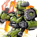 JTANKS ARMY