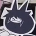 the sigma fpe thing
