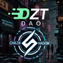 DzT DAO