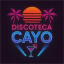 🌴Discoteca Cayo | NewWest