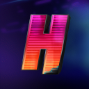 Star Wars: Hunters icon