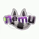 Nemu's Dumpster