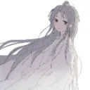 Mathi RPG