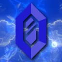 £ ASHU £ | Boost Support