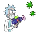 moved to .gg/slain's icon