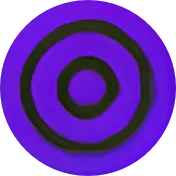 Project HUB — мониторинг Discord сервера, статистика и рейтинг