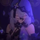 # 𝐒𝐎𝐋𝐎 (𝟏𝟖+)'s icon