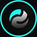 Soon <3