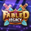 Fabled Legacy 🌸