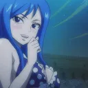・ʚHellucinating Mansionɞ・