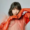 Aikyan Flasta & Banner Projects