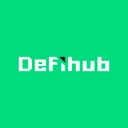 DeFihub.fi