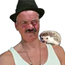 𝐂𝐚𝐦𝐩𝐞𝐦𝐞𝐧𝐭 𝐝𝐞𝐬 𝐓𝐜𝐡𝐨𝐮𝐫𝐚𝐯𝐞𝐮𝐫𝐬