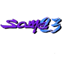Casa di Same_23