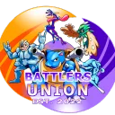 🌐Battlers_Union🌐