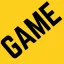 Today We Game!