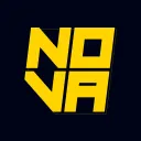 NovaCity