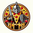 The Pizza Kats Clan