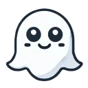 SCP